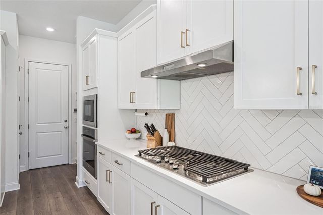 534 WISHBONE LANE, Lake Mary, FL 32746