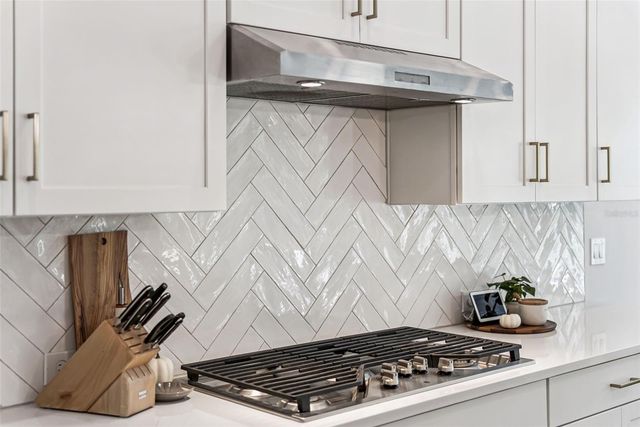 534 WISHBONE LANE, Lake Mary, FL 32746