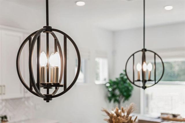 534 WISHBONE LANE, Lake Mary, FL 32746