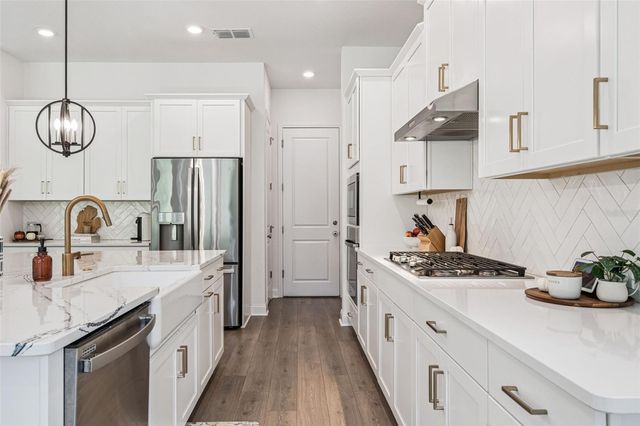 534 WISHBONE LANE, Lake Mary, FL 32746