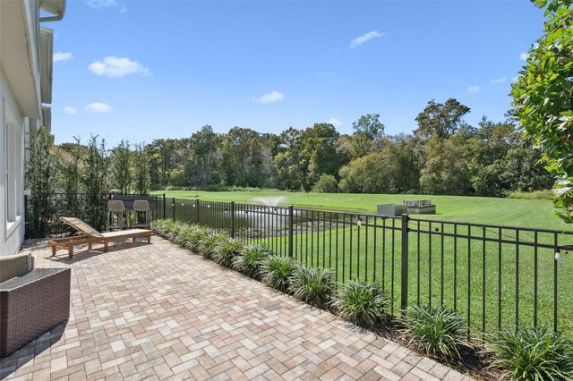 534 WISHBONE LANE, Lake Mary, FL 32746