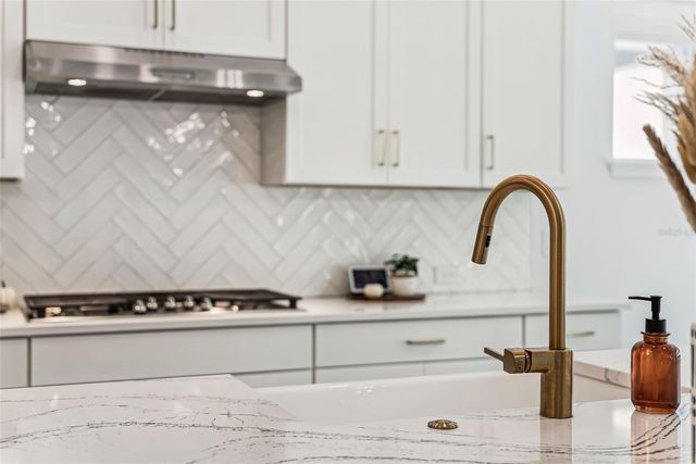 534 WISHBONE LANE, Lake Mary, FL 32746