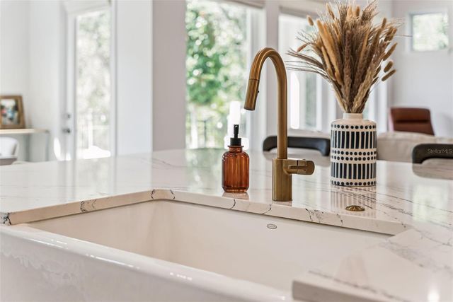 534 WISHBONE LANE, Lake Mary, FL 32746