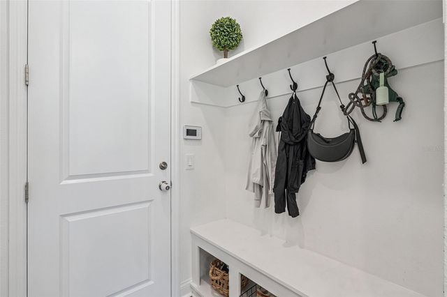 534 WISHBONE LANE, Lake Mary, FL 32746