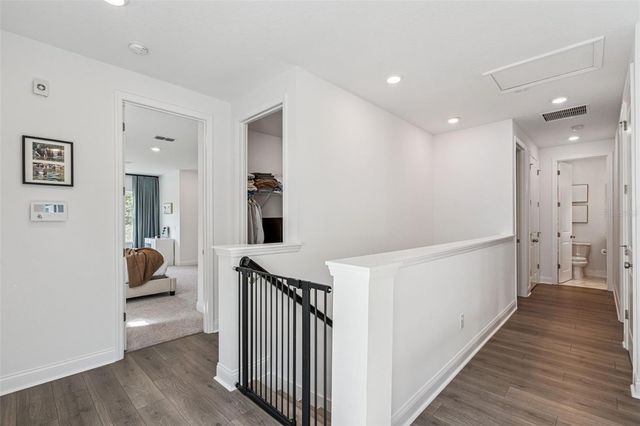 534 WISHBONE LANE, Lake Mary, FL 32746