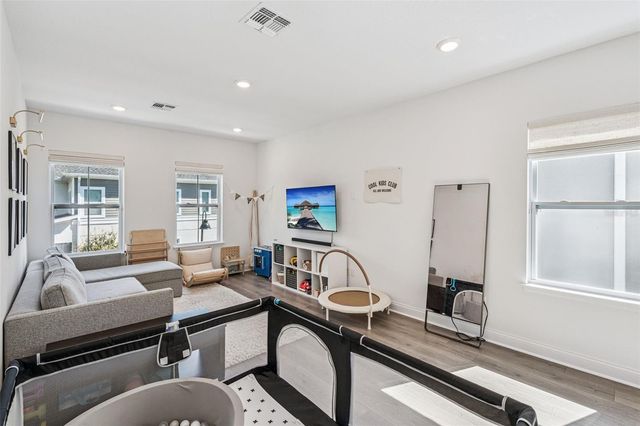 534 WISHBONE LANE, Lake Mary, FL 32746