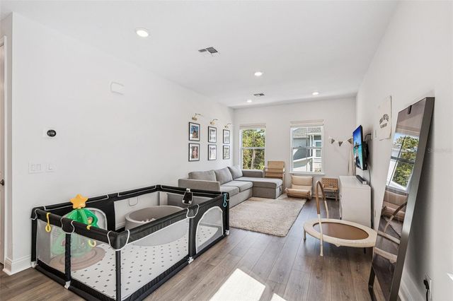 534 WISHBONE LANE, Lake Mary, FL 32746