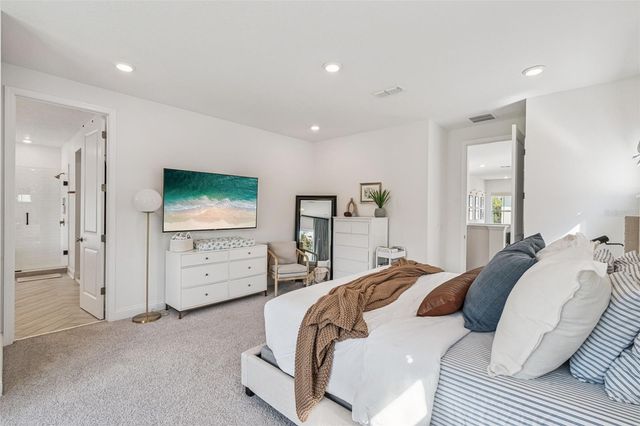 534 WISHBONE LANE, Lake Mary, FL 32746