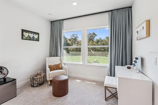 534 WISHBONE LANE, Lake Mary, FL 32746