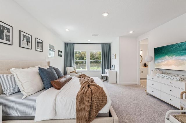 534 WISHBONE LANE, Lake Mary, FL 32746