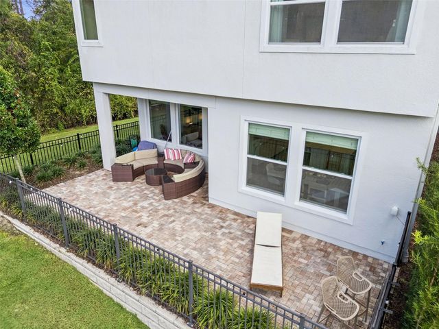 534 WISHBONE LANE, Lake Mary, FL 32746