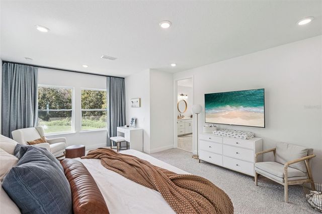 534 WISHBONE LANE, Lake Mary, FL 32746