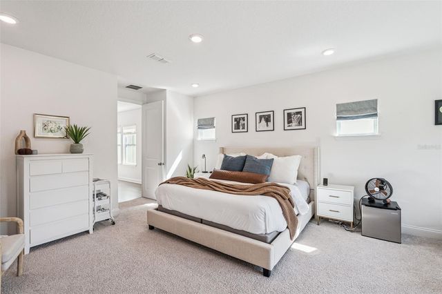 534 WISHBONE LANE, Lake Mary, FL 32746