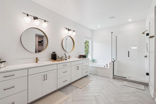 534 WISHBONE LANE, Lake Mary, FL 32746