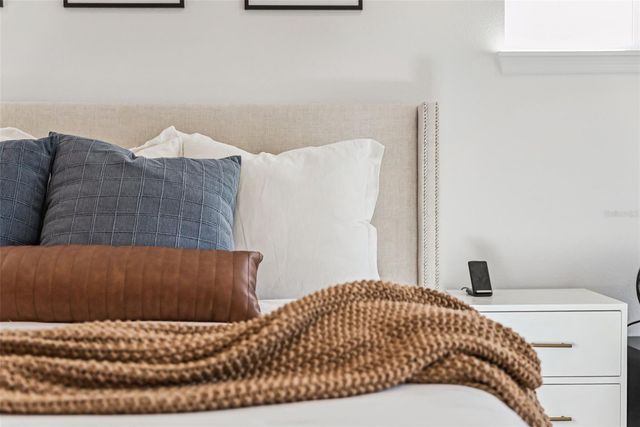 534 WISHBONE LANE, Lake Mary, FL 32746