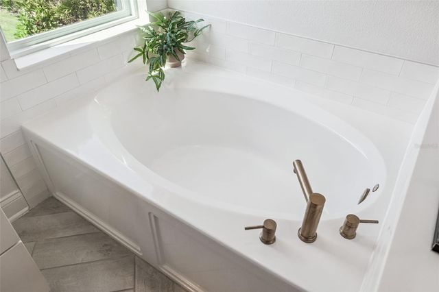 534 WISHBONE LANE, Lake Mary, FL 32746