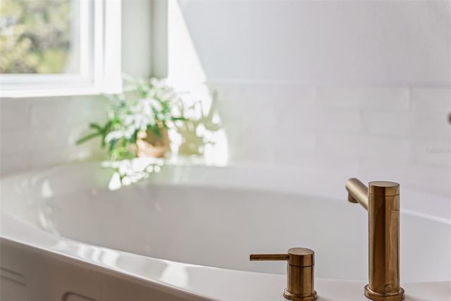 534 WISHBONE LANE, Lake Mary, FL 32746