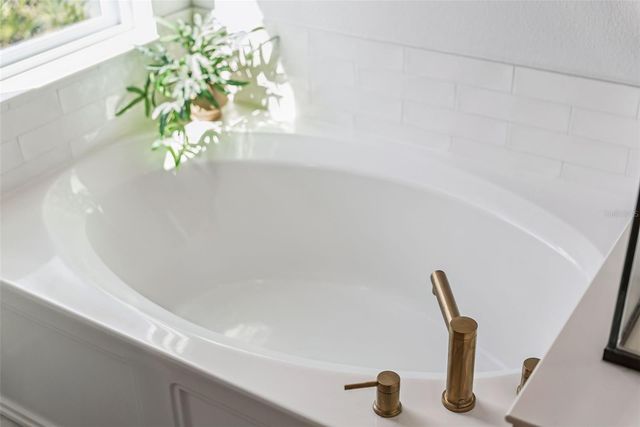 534 WISHBONE LANE, Lake Mary, FL 32746