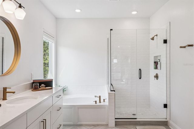 534 WISHBONE LANE, Lake Mary, FL 32746