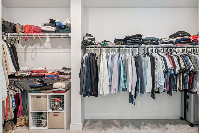 534 WISHBONE LANE, Lake Mary, FL 32746