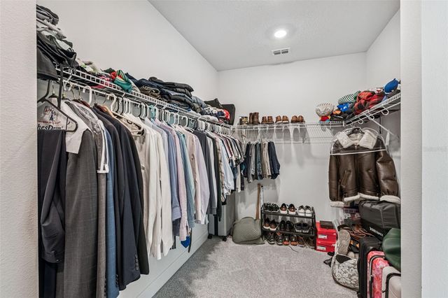 534 WISHBONE LANE, Lake Mary, FL 32746