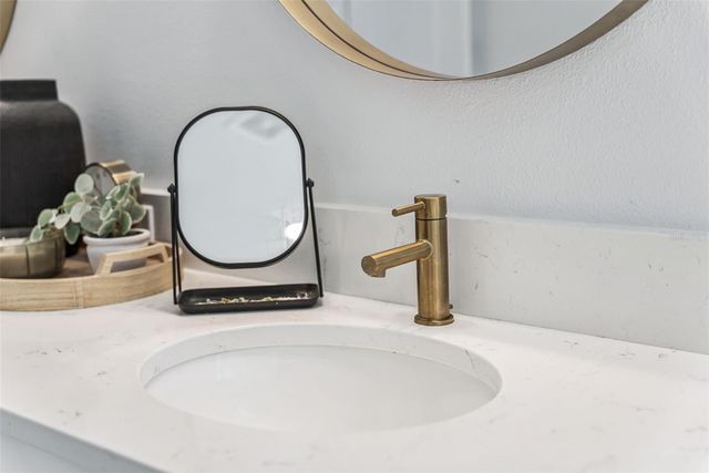 534 WISHBONE LANE, Lake Mary, FL 32746