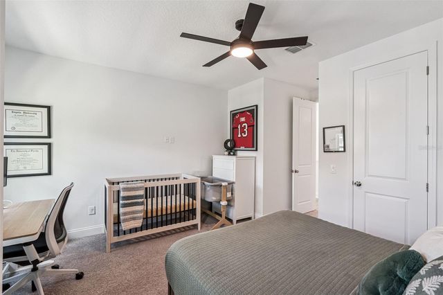 534 WISHBONE LANE, Lake Mary, FL 32746