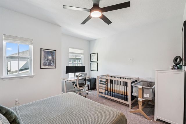 534 WISHBONE LANE, Lake Mary, FL 32746