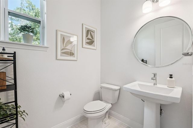 534 WISHBONE LANE, Lake Mary, FL 32746