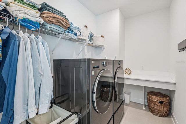 534 WISHBONE LANE, Lake Mary, FL 32746