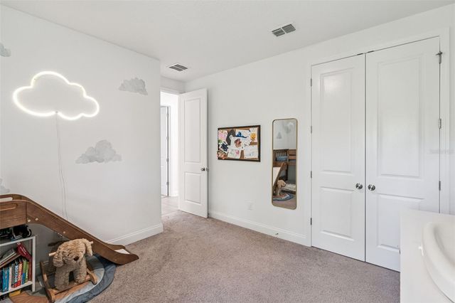 534 WISHBONE LANE, Lake Mary, FL 32746