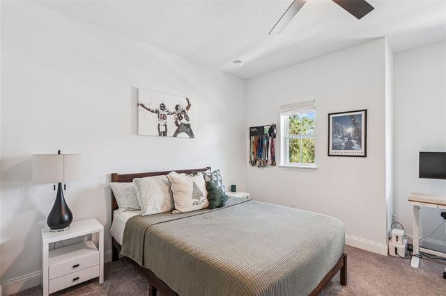 534 WISHBONE LANE, Lake Mary, FL 32746