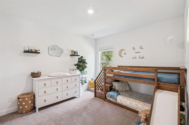 534 WISHBONE LANE, Lake Mary, FL 32746