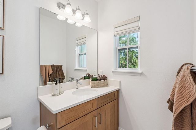 534 WISHBONE LANE, Lake Mary, FL 32746