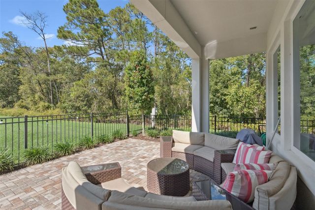 534 WISHBONE LANE, Lake Mary, FL 32746