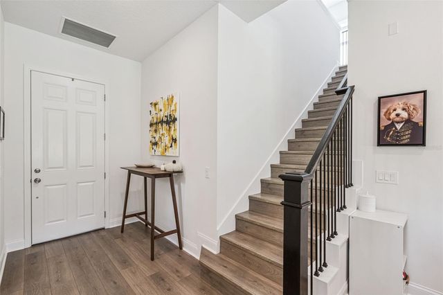 534 WISHBONE LANE, Lake Mary, FL 32746