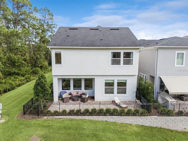 534 WISHBONE LANE, Lake Mary, FL 32746