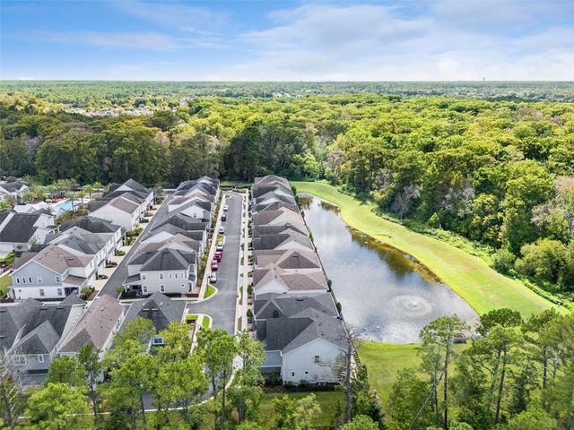 534 WISHBONE LANE, Lake Mary, FL 32746