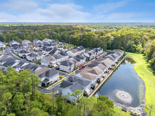 534 WISHBONE LANE, Lake Mary, FL 32746