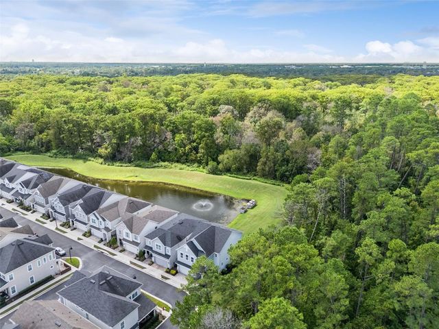 534 WISHBONE LANE, Lake Mary, FL 32746