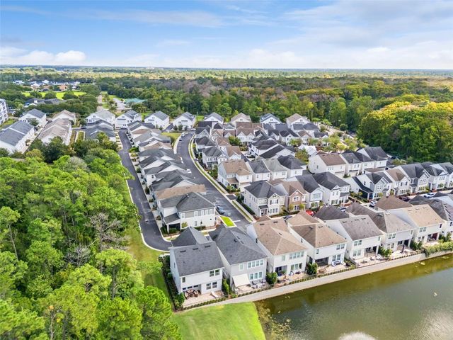 534 WISHBONE LANE, Lake Mary, FL 32746