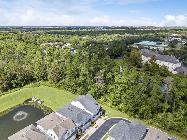 534 WISHBONE LANE, Lake Mary, FL 32746