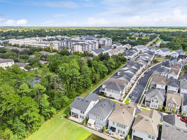 534 WISHBONE LANE, Lake Mary, FL 32746