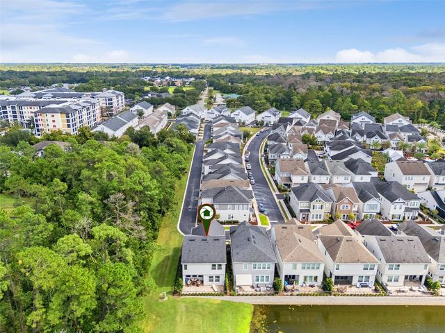 534 WISHBONE LANE, Lake Mary, FL 32746