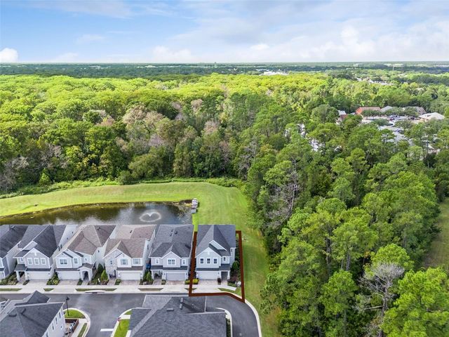 534 WISHBONE LANE, Lake Mary, FL 32746