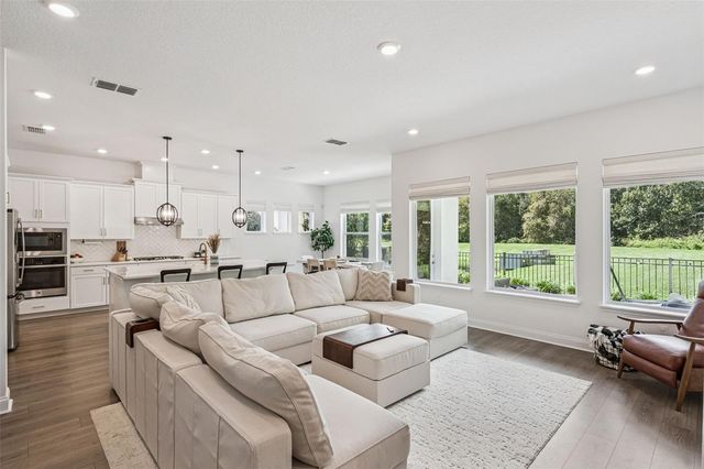 534 WISHBONE LANE, Lake Mary, FL 32746