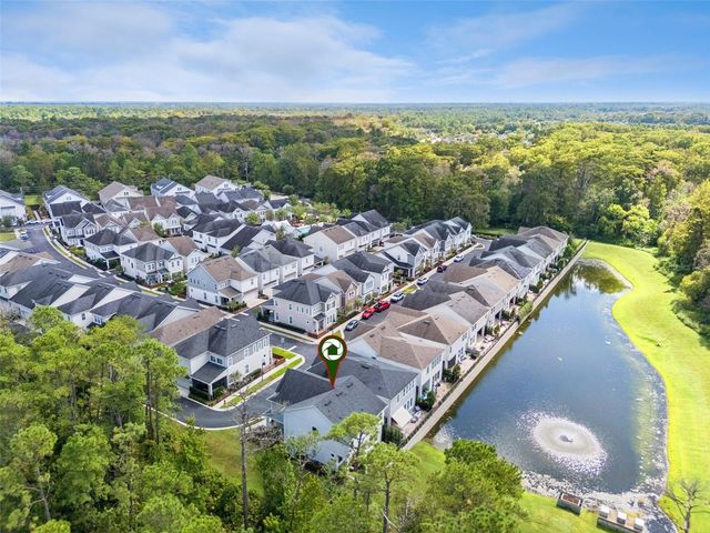 534 WISHBONE LANE, Lake Mary, FL 32746