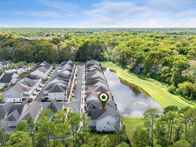 534 WISHBONE LANE, Lake Mary, FL 32746