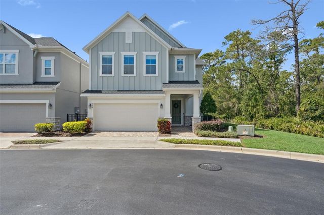 534 WISHBONE LANE, Lake Mary, FL 32746