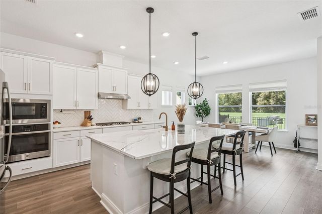 534 WISHBONE LANE, Lake Mary, FL 32746